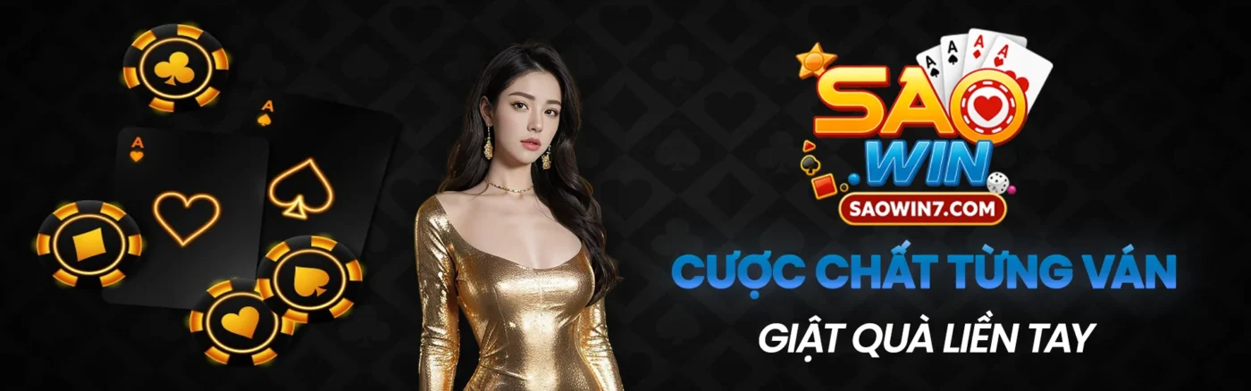 baner desasosiegos.sa.com