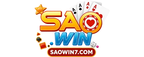 Saowin